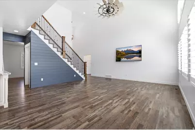 457 W Wrathall Ln, Grantsville, UT 84029 - Photo 10