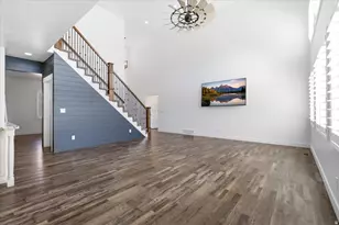 457 W Wrathall Ln, Grantsville, UT 84029 - Photo 10
