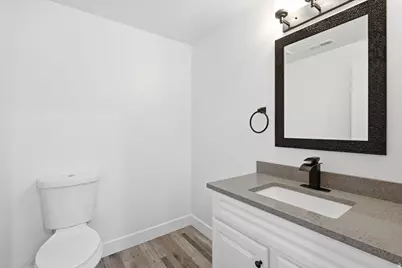 457 W Wrathall Ln, Grantsville, UT 84029 - Photo 42