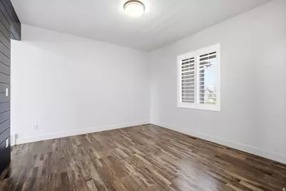 457 W Wrathall Ln, Grantsville, UT 84029 - Photo 6