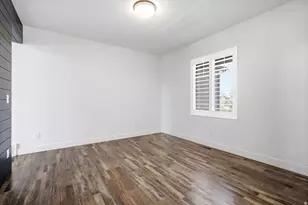 457 W Wrathall Ln, Grantsville, UT 84029 - Photo 6