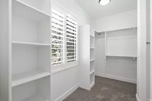 457 W Wrathall Ln, Grantsville, UT 84029 - Photo 26