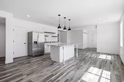 457 W Wrathall Ln, Grantsville, UT 84029 - Photo 40