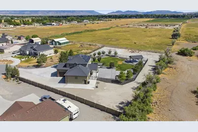457 W Wrathall Ln, Grantsville, UT 84029 - Photo 74