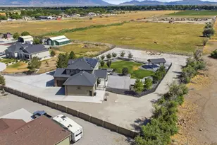 457 W Wrathall Ln, Grantsville, UT 84029 - Photo 74
