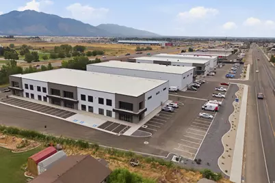 1242 N 2000 W, Farr West, UT 84404 - Photo 18