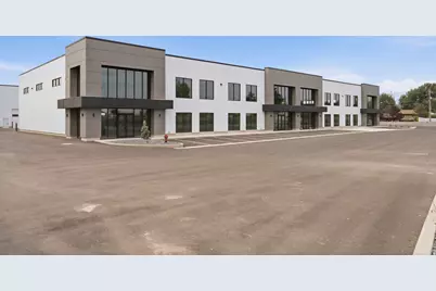 1242 N 2000 W, Farr West, UT 84404 - Photo 1