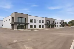 1242 N 2000 W, Farr West, UT 84404 - Photo 1