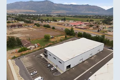 1242 N 2000 W, Farr West, UT 84404 - Photo 20