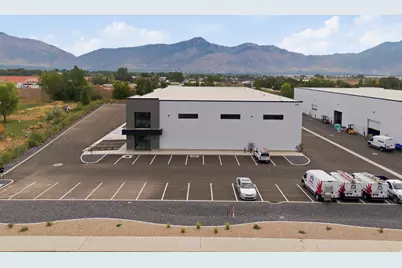 1242 N 2000 W, Farr West, UT 84404 - Photo 24