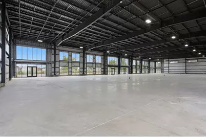 1242 N 2000 W, Farr West, UT 84404 - Photo 12