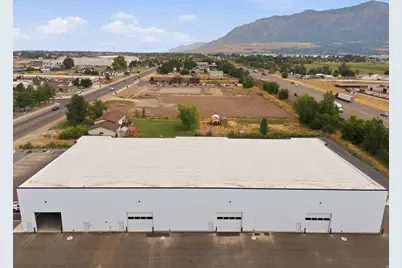 1242 N 2000 W, Farr West, UT 84404 - Photo 22