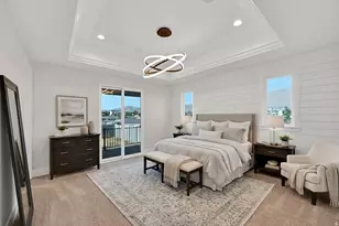2311 E Cobble Creek Ln, Eagle Mountain, UT 84005 - Photo 14