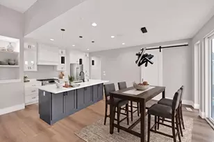 2311 E Cobble Creek Ln, Eagle Mountain, UT 84005 - Photo 10