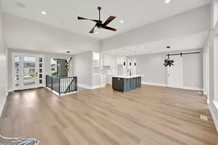 2311 E Cobble Creek Ln, Eagle Mountain, UT 84005 - Photo 4