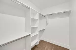 2311 E Cobble Creek Ln, Eagle Mountain, UT 84005 - Photo 28