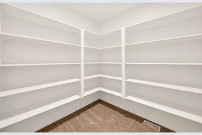 2311 E Cobble Creek Ln, Eagle Mountain, UT 84005 - Photo 30