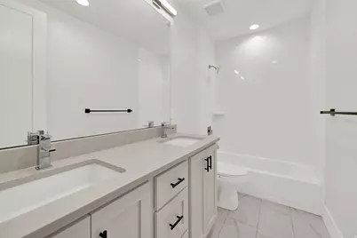 2311 E Cobble Creek Ln, Eagle Mountain, UT 84005 - Photo 26