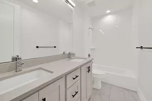 2311 E Cobble Creek Ln, Eagle Mountain, UT 84005 - Photo 26