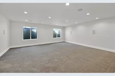 2311 E Cobble Creek Ln, Eagle Mountain, UT 84005 - Photo 22