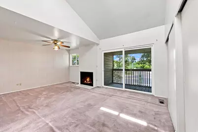 1554 E 5600 S, Holladay, UT 84121 - Photo 12