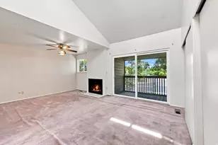 1554 E 5600 S, Holladay, UT 84121 - Photo 12