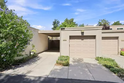 1554 E 5600 S, Holladay, UT 84121 - Photo 22