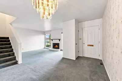1554 E 5600 S, Holladay, UT 84121 - Photo 2