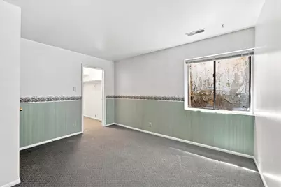 1554 E 5600 S, Holladay, UT 84121 - Photo 20
