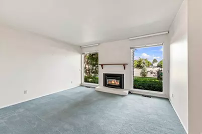 1554 E 5600 S, Holladay, UT 84121 - Photo 4