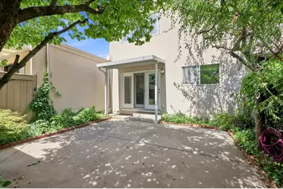 1554 E 5600 S, Holladay, UT 84121 - Photo 10