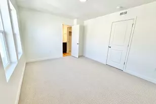 1650 N Main St, Layton, UT 84041 - Photo 14