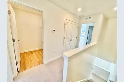 1650 N Main St, Layton, UT 84041 - Photo 12