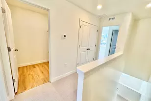 1650 N Main St, Layton, UT 84041 - Photo 12