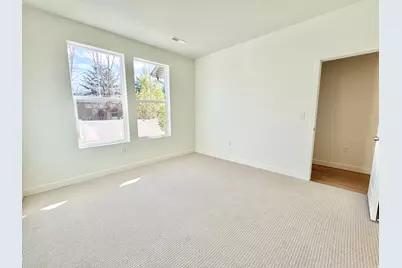 1650 N Main St, Layton, UT 84041 - Photo 18