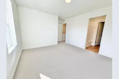 1650 N Main St, Layton, UT 84041 - Photo 24