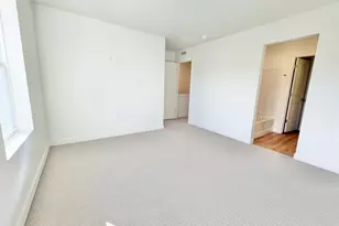 1650 N Main St, Layton, UT 84041 - Photo 24
