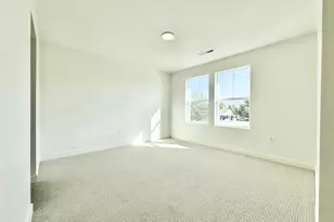 1650 N Main St, Layton, UT 84041 - Photo 22
