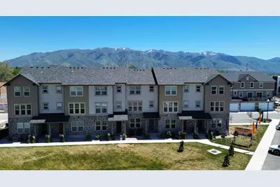 1650 N Main St, Layton, UT 84041 - Photo 2
