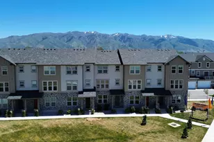 1650 N Main St, Layton, UT 84041 - Photo 2