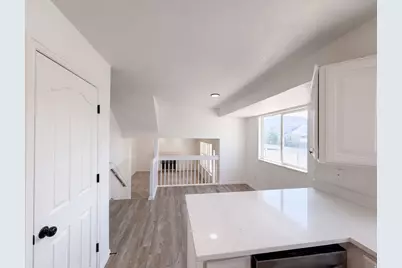 1443 W 3605 S, West Valley, UT 84119 - Photo 10