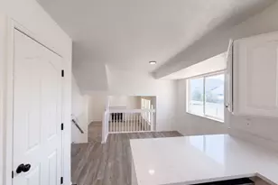 1443 W 3605 S, West Valley, UT 84119 - Photo 10
