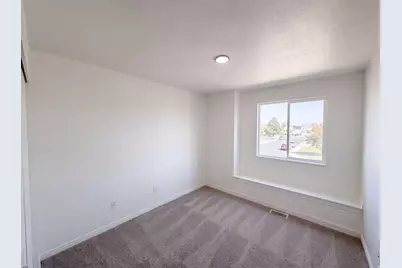 1443 W 3605 S, West Valley, UT 84119 - Photo 4