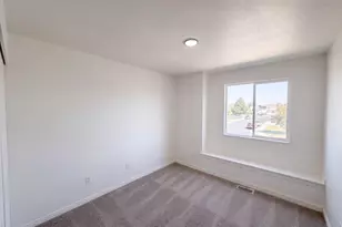 1443 W 3605 S, West Valley, UT 84119 - Photo 4