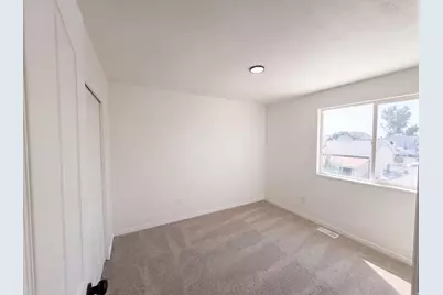 1443 W 3605 S, West Valley, UT 84119 - Photo 14