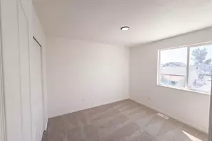 1443 W 3605 S, West Valley, UT 84119 - Photo 14