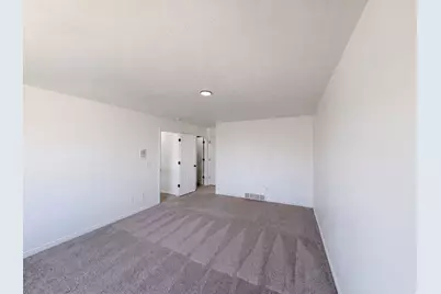 1443 W 3605 S, West Valley, UT 84119 - Photo 20