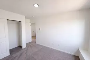 1443 W 3605 S, West Valley, UT 84119 - Photo 12