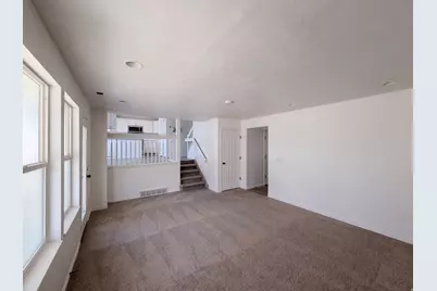 1443 W 3605 S, West Valley, UT 84119 - Photo 8