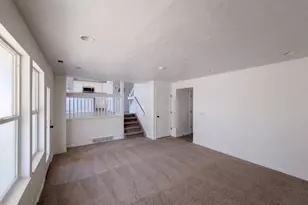 1443 W 3605 S, West Valley, UT 84119 - Photo 8